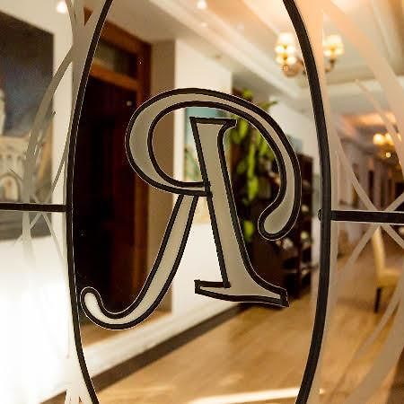 Hotel Rex Σιγκισοάρα Εξωτερικό φωτογραφία