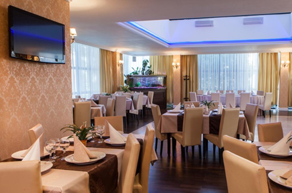 Hotel Rex Σιγκισοάρα Εξωτερικό φωτογραφία
