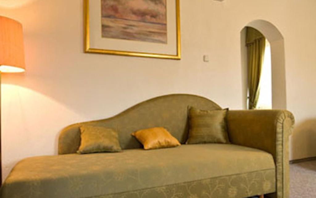 Hotel Rex Σιγκισοάρα Δωμάτιο φωτογραφία