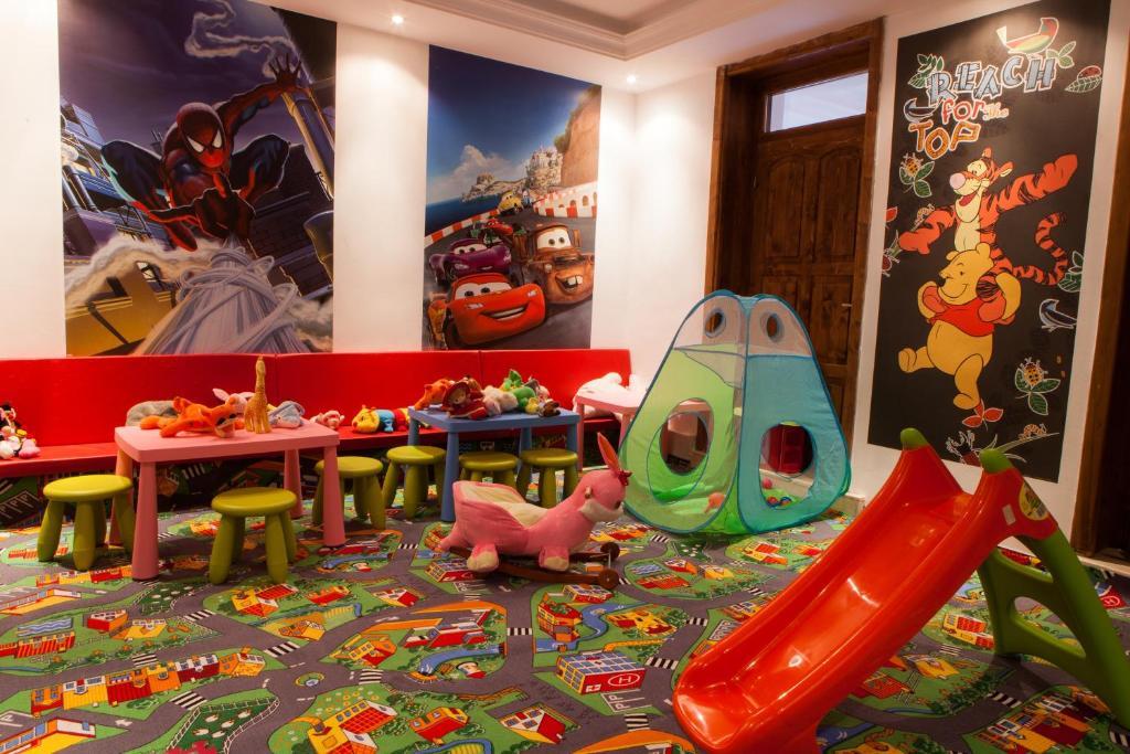 Hotel Rex Σιγκισοάρα Εξωτερικό φωτογραφία