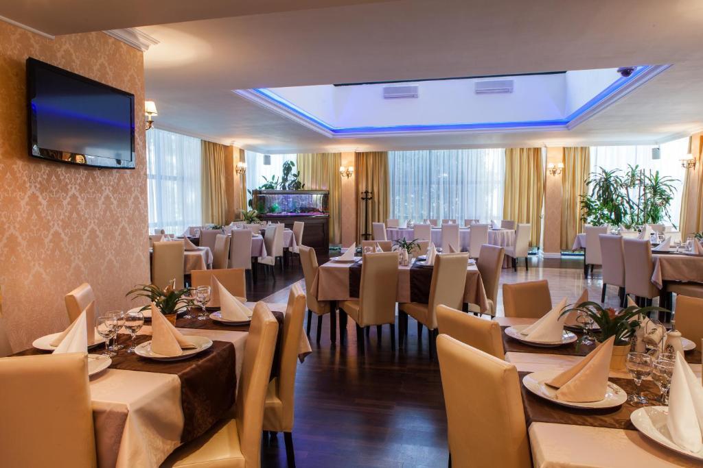 Hotel Rex Σιγκισοάρα Εξωτερικό φωτογραφία